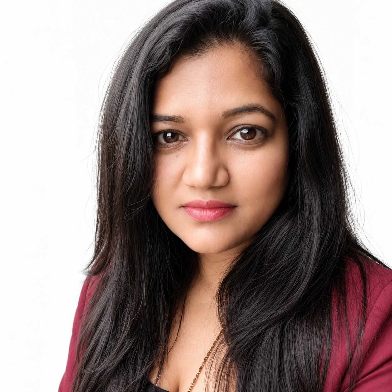 Ms. Neha Chandra